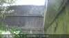 20230819115922-DSCF0089.JPG