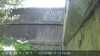 20230819121450-DSCF0107.JPG