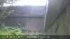 20230819121714-DSCF0111.JPG