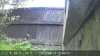 20230819124451-DSCF0127.JPG