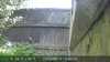 20230819132052-DSCF0157.JPG