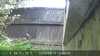 20230819133846-DSCF0167.JPG