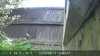 20230819134547-DSCF0175.JPG