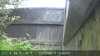 20230819135007-DSCF0179.JPG