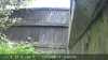 20230819135359-DSCF0183.JPG