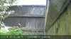 20230819135528-DSCF0185.JPG