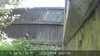 20230819140738-DSCF0191.JPG