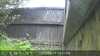20230819141100-DSCF0195.JPG