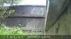 20230819144105-DSCF0209.JPG