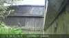 20230819145436-DSCF0219.JPG