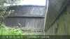 20230819145708-DSCF0221.JPG