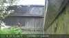 20230819150309-DSCF0225.JPG