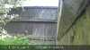 20230819150914-DSCF0231.JPG