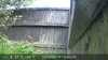 20230819153325-DSCF0251.JPG