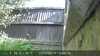 20230819155816-DSCF0265.JPG