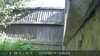 20230819160653-DSCF0271.JPG