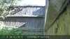 20230819161722-DSCF0275.JPG