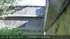 20230819163229-DSCF0281.JPG