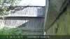20230819164019-DSCF0291.JPG