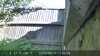20230819172639-DSCF0347.JPG