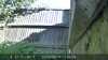 20230819172928-DSCF0351.JPG