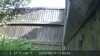 20230819174244-DSCF0367.JPG