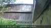 20230819174522-DSCF0369.JPG