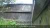 20230819183429-DSCF0409.JPG