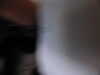 2023-08-19:blurry
