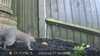 2023-08-27:rat hole Squirrel cat
