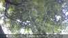 20230829113728-DSCF0055.JPG