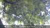 20230829115546-DSCF0065.JPG