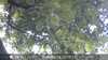 20230829120315-DSCF0069.JPG