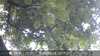 20230829125131-DSCF0075.JPG