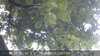 20230829150150-DSCF0113.JPG