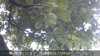 20230829170618-DSCF0121.JPG