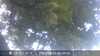 20230830063902-DSCF0141.JPG