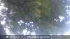 20230830064009-DSCF0143.JPG