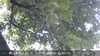 20230830104516-DSCF0175.JPG