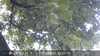 20230830105318-DSCF0177.JPG