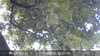 20230830105554-DSCF0179.JPG