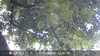 20230830134109-DSCF0233.JPG