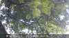 20230830182156-DSCF0491.JPG