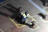 20230908190516-DSCN6006.JPG