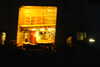 20230908190908-DSCN6010.JPG