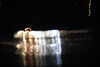 20230908192800-DSCN6021.JPG