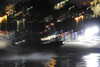 20230908192916-DSCN6022.JPG
