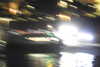 20230908192920-DSCN6023.JPG