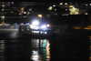 20230908192925-DSCN6024.JPG