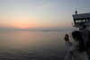 20230909053552-DSCN6050.JPG